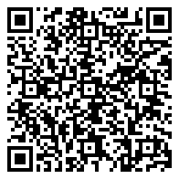 QR Code QR Code