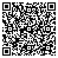 QR Code QR Code