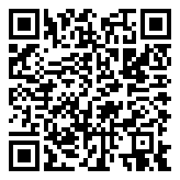 QR Code QR Code