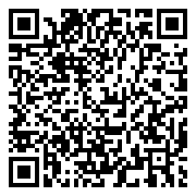 QR Code QR Code