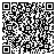 QR Code QR Code