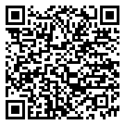 QR Code QR Code
