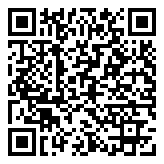 QR Code QR Code