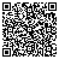 QR Code QR Code