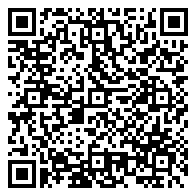 QR Code QR Code