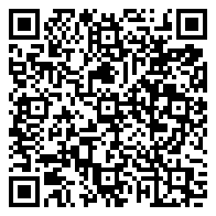 QR Code QR Code