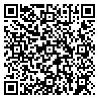 QR Code QR Code