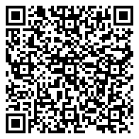 QR Code QR Code