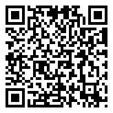 QR Code QR Code