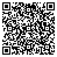QR Code QR Code