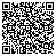 QR Code QR Code