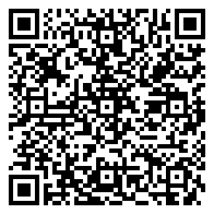 QR Code QR Code