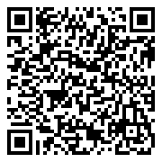 QR Code QR Code