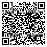 QR Code QR Code