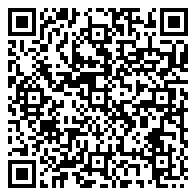QR Code QR Code