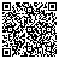 QR Code QR Code