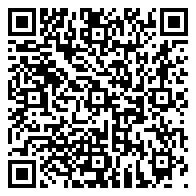 QR Code QR Code