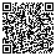 QR Code QR Code