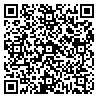 QR Code QR Code