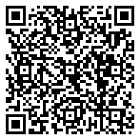 QR Code QR Code