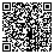QR Code QR Code