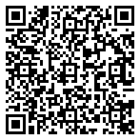QR Code QR Code
