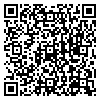 QR Code QR Code