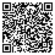 QR Code QR Code