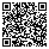 QR Code QR Code