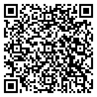 QR Code QR Code