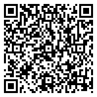 QR Code QR Code