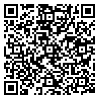 QR Code QR Code
