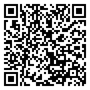 QR Code QR Code