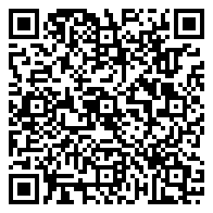 QR Code QR Code