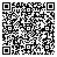 QR Code QR Code