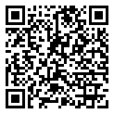 QR Code QR Code