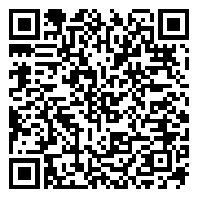 QR Code QR Code