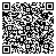 QR Code QR Code