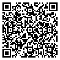 QR Code QR Code