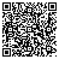 QR Code QR Code