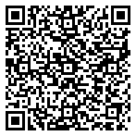 QR Code QR Code