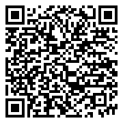 QR Code QR Code