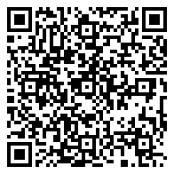 QR Code QR Code