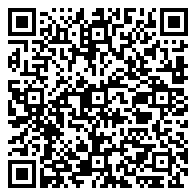 QR Code QR Code