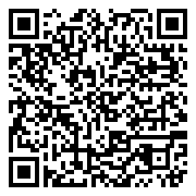 QR Code QR Code