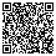 QR Code QR Code