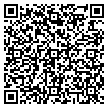 QR Code QR Code