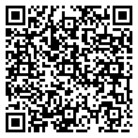 QR Code QR Code