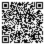 QR Code QR Code
