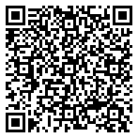 QR Code QR Code